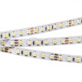Taśma 5m 12V BIAŁY 3200/6500 K CCT 600 LED 4.8 W/m