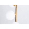 Lampa stojąca Sybilla 6 FLOOR