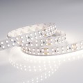 LED Strip RT 2-5000 24V 4000K 1200 LED