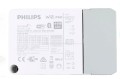Zasilacz st pr. WIZ  Xitanium W 44W 0.7-1.05A 42V
