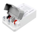 Zasilacz st pr. WIZ  Xitanium W 44W 0.7-1.05A 42V