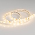 LED Strip RTW 2-5000SE 12V 3000K 300 LED