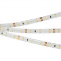 LED Strip RTW 2-5000SE 12V 3000K 300 LED