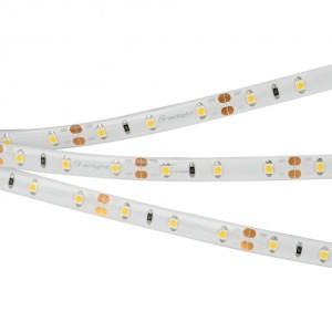 LED Strip RTW 2-5000SE 12V 3000K 300 LED