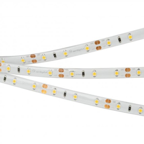 LED Strip RTW 2-5000SE 12V 3000K 300 LED