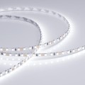 Taśma 5m 12V 6000K 600 LED 9.6 W/m 5 mm