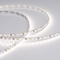 LED Strip RT 2-5000 12V 4000K 600 LED