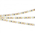 LED Strip RT 2-5000 12V 4000K 600 LED