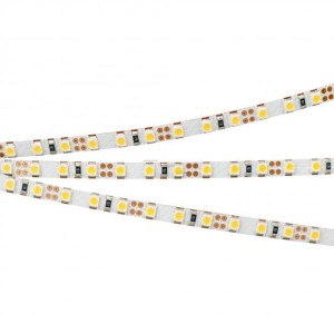 LED Strip RT 2-5000 12V 4000K 600 LED