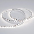 LED Strip RT 2-5000 24V 4000K 600 LED