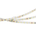 LED Strip RT 2-5000 24V 4000K 600 LED