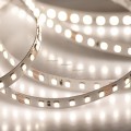 Taśma 5m 24V 4000K 600 LED PRO 14.4 W/m