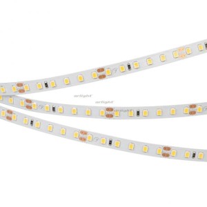 Taśma 5m 24V 4000K 600 LED PRO 14.4 W/m