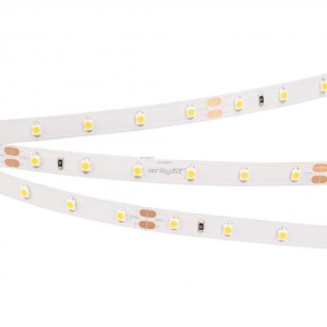 Taśma 5m 24V 4000K 300 LED 4.8 W/m