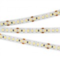 Taśma 5m 24V 4000K 900 LED 14.4 W/m