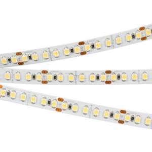 Taśma 5m 24V 4000K 900 LED 14.4 W/m