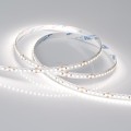 Taśma 5m 24V 4000K 900 LED 14.4 W/m