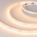 LED Strip RT6-3528-180 24V 2700K 900 LED