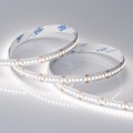 Taśma 5m 24V 4000K 1200 LED 19.2 W/m