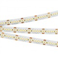 Taśma 5m 24V 4000K 1200 LED 19.2 W/m