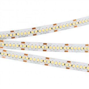 Taśma 5m 24V 4000K 1200 LED 19.2 W/m