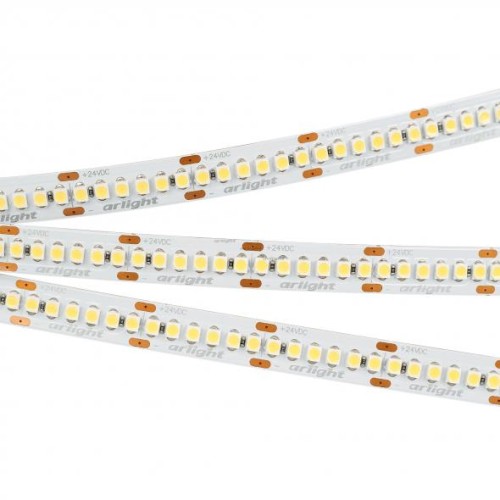Taśma 5m 24V 4000K 1200 LED 19.2 W/m