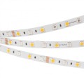 Taśma 5m 24V RGBW 4000K 300 LED 14.4 W/m