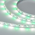 Taśma 5m 24V RGBW 4000K 300 LED 14.4 W/m
