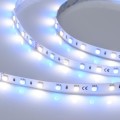 Taśma 5m 24V RGBW 4000K 300 LED 14.4 W/m