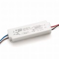 Zasilacz 12V 36W 3A IP67