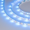 Taśma 5m 24V RGBW 6000K 300 LED 14.4 W/m