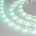 Taśma 5m 24V RGBW 6000K 300 LED 14.4 W/m