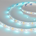 LED Strip RT6-5050-60 24V RGBW 2700K 300 LED
