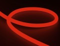 Tuba LED NEON D25mm 48V RGBW 4500K  17 Wm IP65 10m