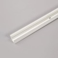 Profil montażowy LED NEON 1010 100 cm
