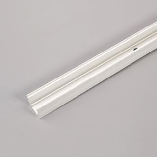 Profil montażowy LED NEON 1010 100 cm