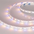 LED Strip RT6-5050-60 24V RGBW 2700K 300 LED