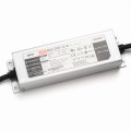 Zasilacz 12V 196W 16A IP67