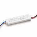 Zasilacz 12V 18W 1.5A IP67