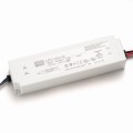 Zasilacz 12V 100W 8A IP67