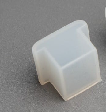 Zaślepka MAG-CAP-2538 BK