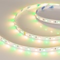 LED Strip RT6-5050-60 24V RGBW 2700K 300 LED