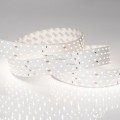 Taśma 2.5m 24V 4000K 700 LED 30 W/m 36 mm