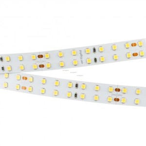 Taśma 5m 24V 4000K 980 LED 20 W/m 15 mm