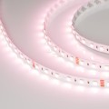 Taśma 5m 24V RGBW-One 6000K 300 LED 19.2 W/m