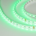 Taśma 5m 24V RGBW-One 6000K 300 LED 19.2 W/m