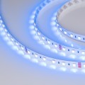 Taśma 5m 24V RGBW-One 6000K 300 LED 19.2 W/m