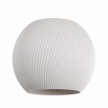 Klosz Linea Wave