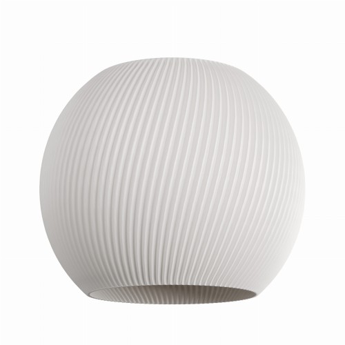 Klosz Linea Wave
