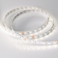 LED Strip RT 2-5000 24V RGBW-One 4000K 300 LED
